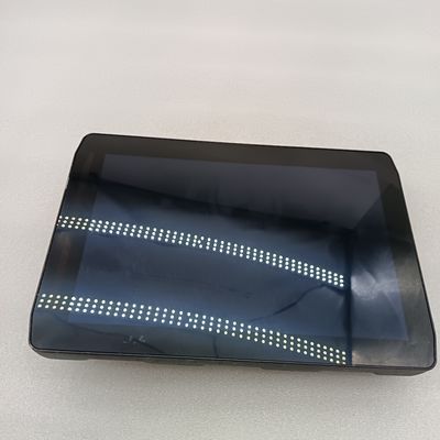 Excavator Parts Monitor Display Panel 584-5631 584-5632 for Excavator E320GC E336GC