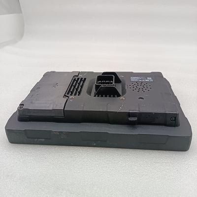 Excavator Parts Monitor Display Panel 584-5631 584-5632 for Excavator E320GC E336GC