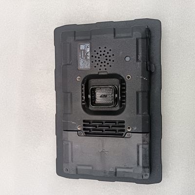 Excavator Parts Monitor Display Panel 584-5631 584-5632 for Excavator E320GC E336GC