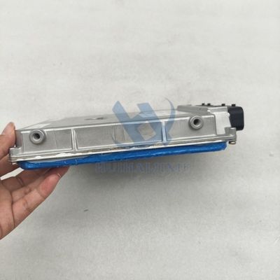 Excavator Parts Control Unit Hydraulic Controller ECU 8981260680 for CX330 CX350 CX350B CX360B CX370