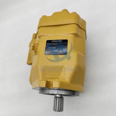 R986110669 CAT Hydraulic Pump 067-8130 190-8767 Motor 257-6254 Main Pump 1M-4580 TH330B TH340B TH360B Caterpillar Piston Bearings Gears