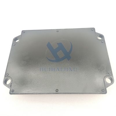 Excavator Parts Control Unit Hydraulic Controller ECU 478-7926 488-4875 For C18 Engine C175 C280 C32 777B 773F 775F