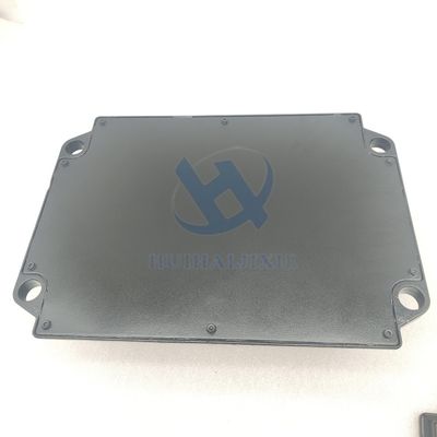 Excavator Parts Control Unit Hydraulic Controller ECU 478-7926 488-4875 For C18 Engine C175 C280 C32 777B 773F 775F