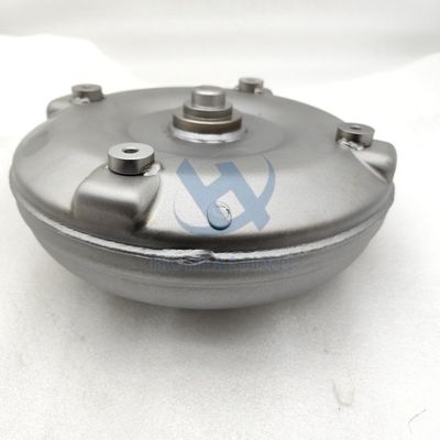 Excavator Parts Torque Converter 04/600784 For Backhoe Loaders 1CX 2CX 3CX 4CX 1400B 1550B 1600B