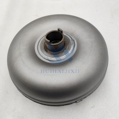 Excavator Parts Torque Converter 04/600784 For Backhoe Loaders 1CX 2CX 3CX 4CX 1400B 1550B 1600B