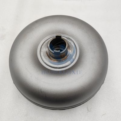 Excavator Parts Torque Converter 04/600784 For Backhoe Loaders 1CX 2CX 3CX 4CX 1400B 1550B 1600B