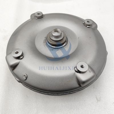 Excavator Parts Torque Converter 04/600784 For Backhoe Loaders 1CX 2CX 3CX 4CX 1400B 1550B 1600B