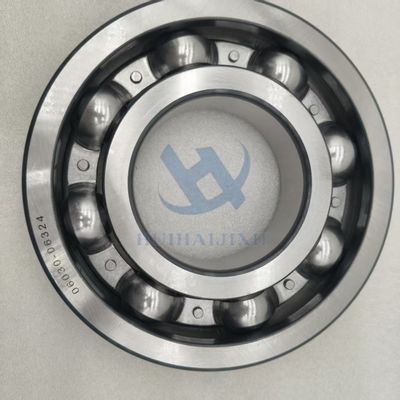 06030-06324  21N-09-37110 06030-06219  Bearing for Komatsu PC1100 PC750 PC800 PC1250