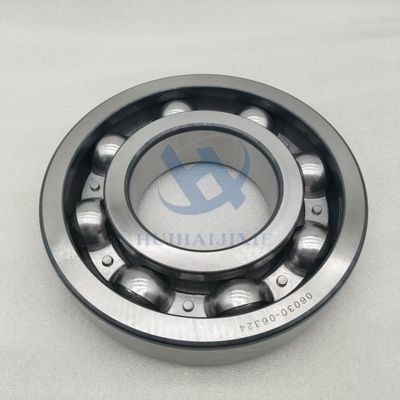 06030-06324  21N-09-37110 06030-06219  Bearing for Komatsu PC1100 PC750 PC800 PC1250