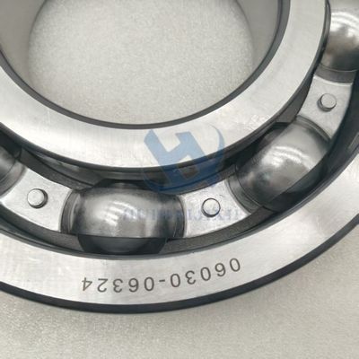 06030-06324  21N-09-37110 06030-06219  Bearing for Komatsu PC1100 PC750 PC800 PC1250