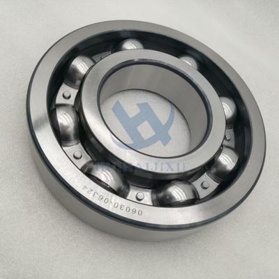 06030-06324  21N-09-37110 06030-06219  Bearing for Komatsu PC1100 PC750 PC800 PC1250