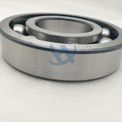 06030-06324  21N-09-37110 06030-06219  Bearing for Komatsu PC1100 PC750 PC800 PC1250