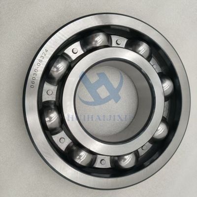 06030-06324  21N-09-37110 06030-06219  Bearing for Komatsu PC1100 PC750 PC800 PC1250