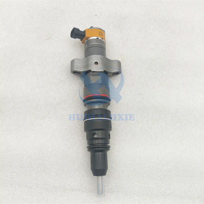 Original 10R7224 10R-7224 2360962 236-0962 2352888 235-2888 Fuel Injector For C6 C6.4 C7 C9 C13 C15 330C Excavator Engine
