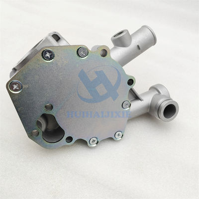 High Quality  Water Pump 16100-78703-71 for Forklift 8FD20 8FD25 8FD30 Engine 2Z 161007870371  Water Pump Cooling System