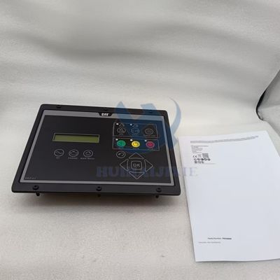 Excavator Parts EMCP 4.2 Electronic Control Module 592-5153 460-9606  351-8758 for 3561B 3516E 3512C 3512B