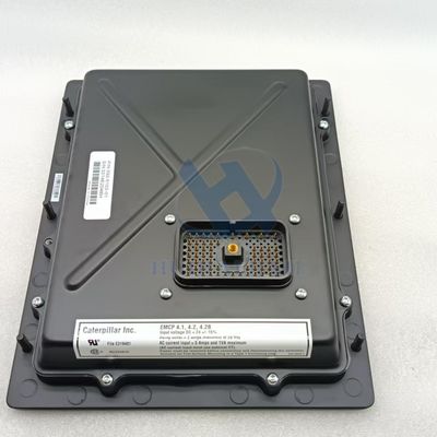 Excavator Parts EMCP 4.2 Electronic Control Module 592-5153 460-9606  351-8758 for 3561B 3516E 3512C 3512B