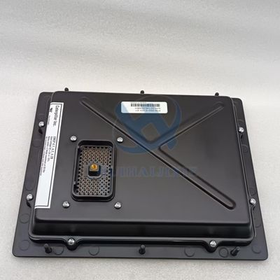 Excavator Parts EMCP 4.2 Electronic Control Module 592-5153 460-9606  351-8758 for 3561B 3516E 3512C 3512B