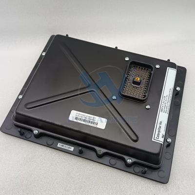 Excavator Parts EMCP 4.2 Electronic Control Module 592-5153 460-9606  351-8758 for 3561B 3516E 3512C 3512B