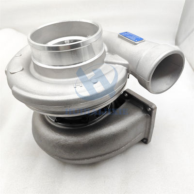 Heavy Equipment Turbocharger  510-3838  Turbo Charger  For Diesel Truck Marine Industrial Generator Engine 5103838