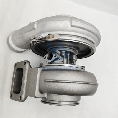 Heavy Equipment Turbocharger  510-3838  Turbo Charger  For Diesel Truck Marine Industrial Generator Engine 5103838
