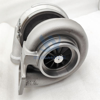 Heavy Equipment Turbocharger  510-3838  Turbo Charger  For Diesel Truck Marine Industrial Generator Engine 5103838