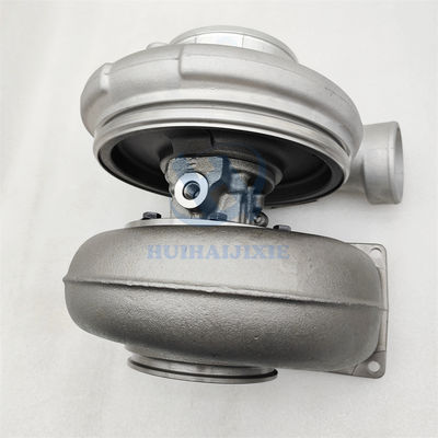 Heavy Equipment Turbocharger  510-3838  Turbo Charger  For Diesel Truck Marine Industrial Generator Engine 5103838
