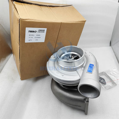 Heavy Equipment Turbocharger  510-3838  Turbo Charger  For Diesel Truck Marine Industrial Generator Engine 5103838