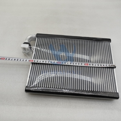 Machinery parts Evaporator YN20M00107S020 Fits For Kobelco SK260-8 SK295-8 SK350-8 SK485-8 SK850