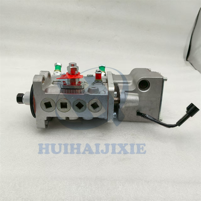 Construction Machinery parts Fuel Injection Pump 5262669  10401014099  Fits for Cummins Engine 4BT 4BTA3.9-G2