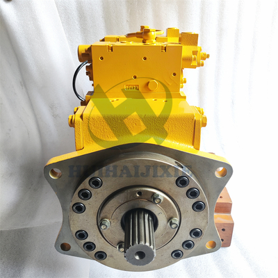 708-2L-00760 708-2L-00750 708-2L-00740 komatsu PC800-6 PC800-7 PC800-8 PC850-8 Excavator Hydraulic Main Pump 708-2K-00110 708-2K-00111 708-2K-00112 708-2K-00113
