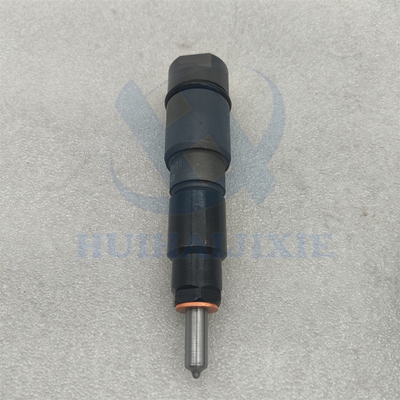 New Diesel Fuel Injector Bo3004b Lrbb03004b A0060176121 0060176121 B03004B LRBB03004B Fuel Injector
