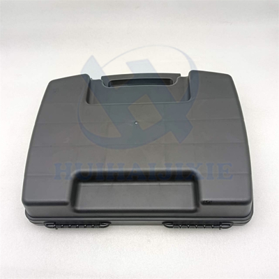 Caterpillar Seal O-Ring Kit 4C-4782 270-1528 580pcs with CAT Excavator Seal Kits 2701528 4C4782 O-ring Box