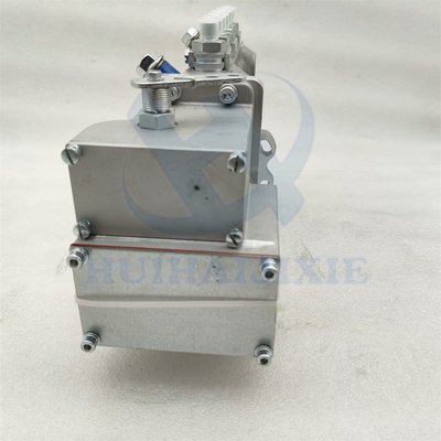Diesel Engine Fuel Injection Pump 10401016094 5262671 for Cummins Engine 6BT 5.9