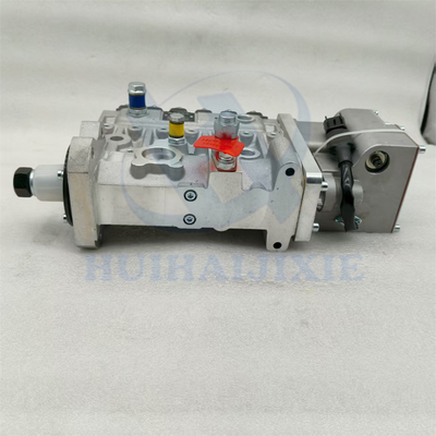 Cummins B5.9 6B5.9 6BT 5.9 Engine Parts Diesel Fuel Injection Pump 5267707 4930965 for 6BTAA5.9-G2