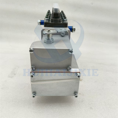 Cummins B5.9 6B5.9 6BT 5.9 Engine Parts Diesel Fuel Injection Pump 5267707 4930965 for 6BTAA5.9-G2