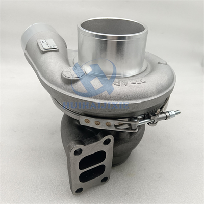Excavator Diesel Engine Turbocharger 190-4178 10R-0373 for CAT 120H C9 Engine Turbo 1904178 10R0373