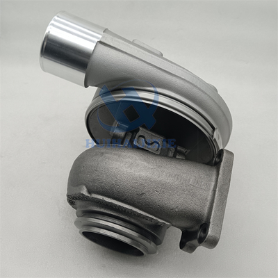 Excavator Diesel Engine Turbocharger 190-4178 10R-0373 for CAT 120H C9 Engine Turbo 1904178 10R0373
