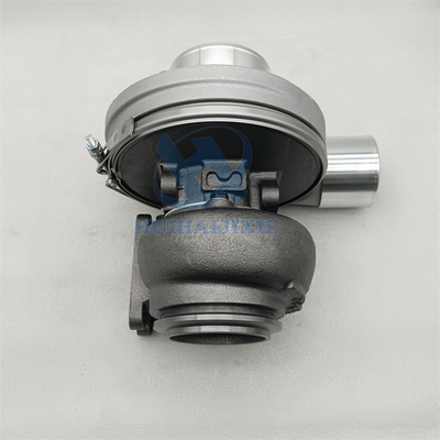 Excavator Diesel Engine Turbocharger 190-4178 10R-0373 for CAT 120H C9 Engine Turbo 1904178 10R0373