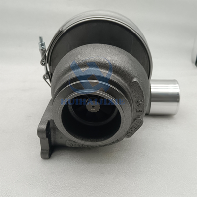 Excavator Diesel Engine Turbocharger 190-4178 10R-0373 for CAT 120H C9 Engine Turbo 1904178 10R0373