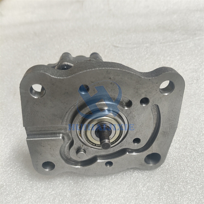Excavator Parts Fuel Transfer Pump 178-2357 for CAT 324D 325D 330C 336D Excavator Feed Pump 1782357