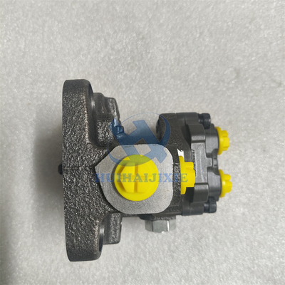 Excavator Parts Fuel Transfer Pump 178-2357 for CAT 324D 325D 330C 336D Excavator Feed Pump 1782357