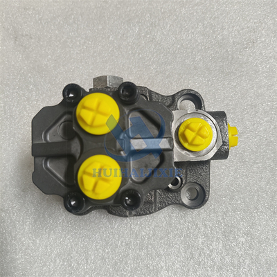 Excavator Parts Fuel Transfer Pump 178-2357 for CAT 324D 325D 330C 336D Excavator Feed Pump 1782357