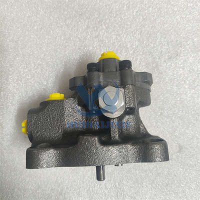 Excavator Parts Fuel Transfer Pump 178-2357 for CAT 324D 325D 330C 336D Excavator Feed Pump 1782357