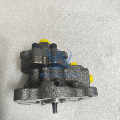 Excavator Parts Fuel Transfer Pump 178-2357 for CAT 324D 325D 330C 336D Excavator Feed Pump 1782357