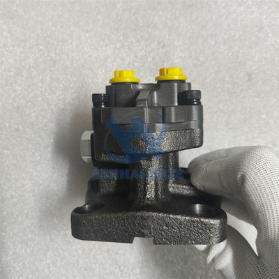 Excavator Parts Fuel Transfer Pump 178-2357 for CAT 324D 325D 330C 336D Excavator Feed Pump 1782357