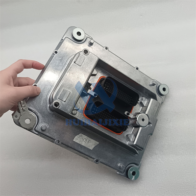 VOE60100000 60100000 ECU Engine Control Unit Programmed for Volvo EC140C EC160C EC210C EC220C EC235C EC240C EC290C EC360C EC460C EC700C Excavator With Program