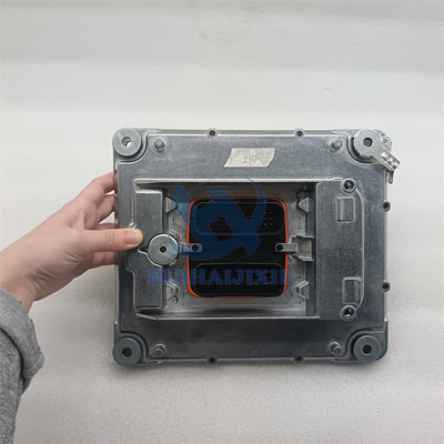 VOE60100000 60100000 ECU Engine Control Unit Programmed for Volvo EC140C EC160C EC210C EC220C EC235C EC240C EC290C EC360C EC460C EC700C Excavator With Program