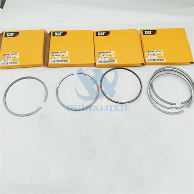 C4.4 C6.6 C7 C7.1 Excavator Engine Parts C11 C15 C18 3304 3306 Diesel Engine Parts