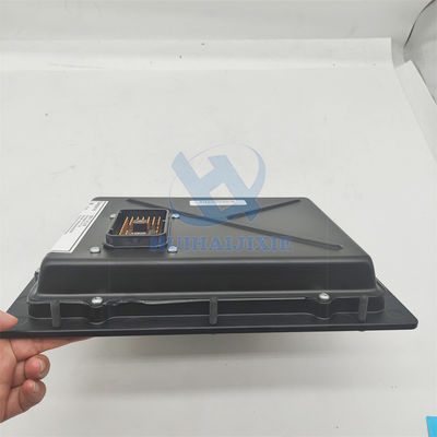 OEM Excavator Electric Controller 5925153 592-5153 3518758 ECU Engine Controller Unit